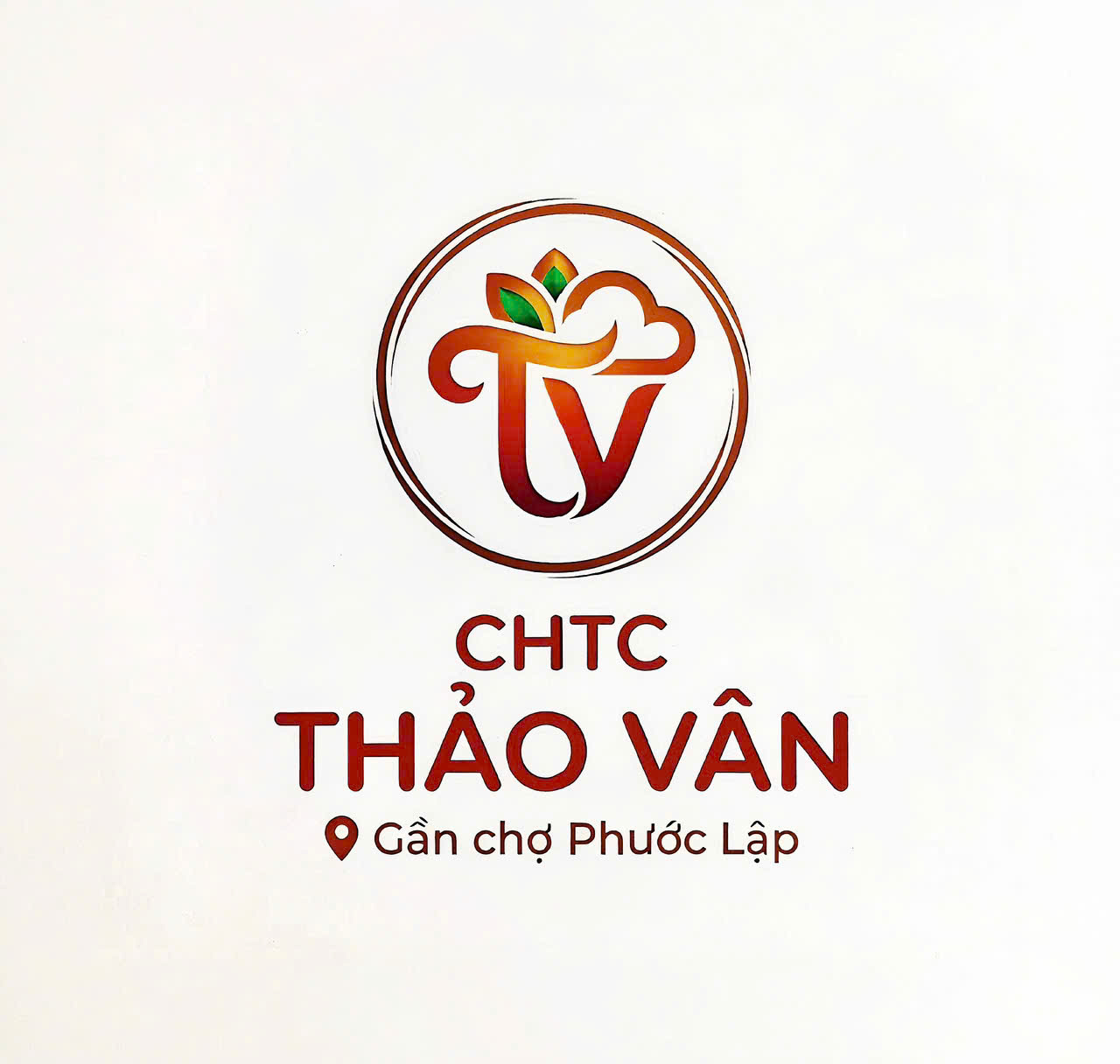 BÁNH KẸO CÁC LOẠI
